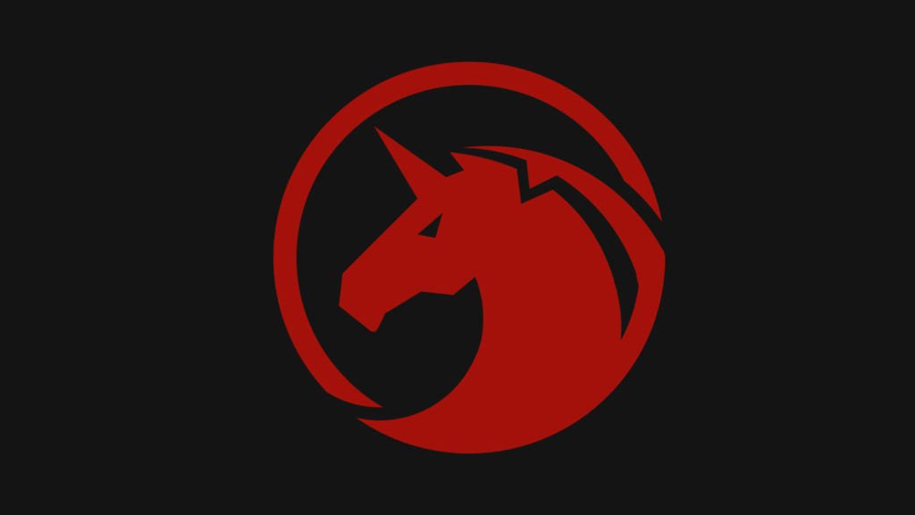 Dirty Unicorns